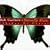 Butterfly Kisses (Shades Of Grace)