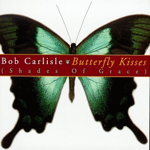 BOB CARLISLE - The Best Of Bob Carlisle: Butterfly... - Zortam Music