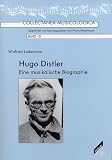 Buch