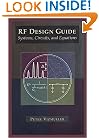 RF Design Guide Systems, Circuits and Equations (Artech House Antennas and Propagation Library)