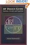 RF Design Guide Systems, Circuits and Equations (Artech House Antennas and Propagation Library)