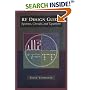 RF Design Guide: Systems, Circuits, and Equations
