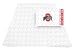 Ohio State Sheet Set – Full