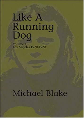 Running
