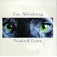 Naked Eyes