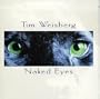 Naked Eyes