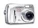 Olympus C-370Z Digital Camera [3.2Mp, 3x Optical]