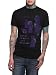 Depeche Mode Songs Of Faith And Devotion T-Shirt