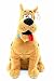 TY Classic Scooby Doo
