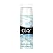 41G63hDyXML. SL75  cleanse facial