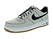 Nike Air Force 1 Men's Fashion Sneaker