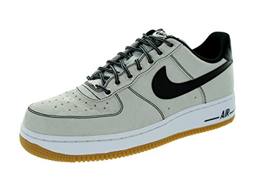 Nike Air Force 1 Men's Fashion Sneaker