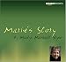 Marie's Story