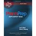 Pharmprep: Ashp's Naplex Review