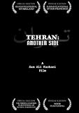 Tehran: Another Side