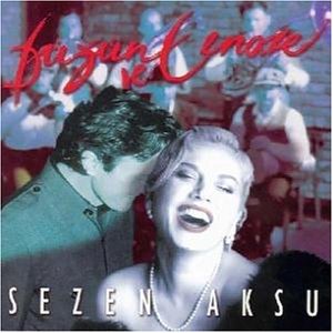 Sezen Aksu - Erkekler Lyrics - Zortam Music