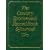 The Country Sportsman's Record Book and Journal