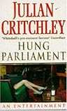 Hung Parliament