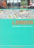 London (Everyman CityMap Guides)