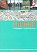 London (Everyman CityMap Guides)