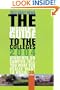 The Insider's Guide to the Colleges 2004: 30th Edition