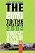 The Insider's Guide to the Colleges 2004: 30th Edition