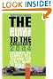 The Insider's Guide to the Colleges 2004: 30th Edition