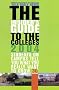 The Insider's Guide to the Colleges 2004: 30th Edition The Insider's Guide to the Colleges 2004: 30th Edition