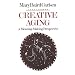 Creative Aging: A Meaning-Making Perspective