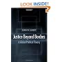 Justice Beyond Borders: A Global Political Theory