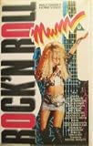 Rock `N` Roll Mum