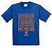 Sniper Shirt - Sniper Prayer Men's T-shirt #B475-PS
