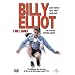 Billy Elliot - I Will Dance