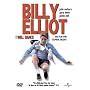 Billy Elliot - I Will Dance