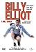 Billy Elliot - I Will Dance