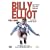 Billy Elliot - I Will Dance