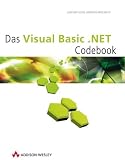 Das VB.NET Codebook .