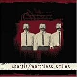 Revue Shortie  / Worthless Smiles