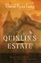 Quinlin's Estate