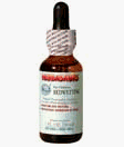 BEDWETTING (1 FL OZ)