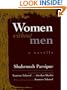 Women Without Men: A Novella (Middle East Literature in Translation)