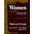 Women Without Men: A Novella (Modern Middle East Literature in Translation Series)
