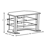 Sonax 36
