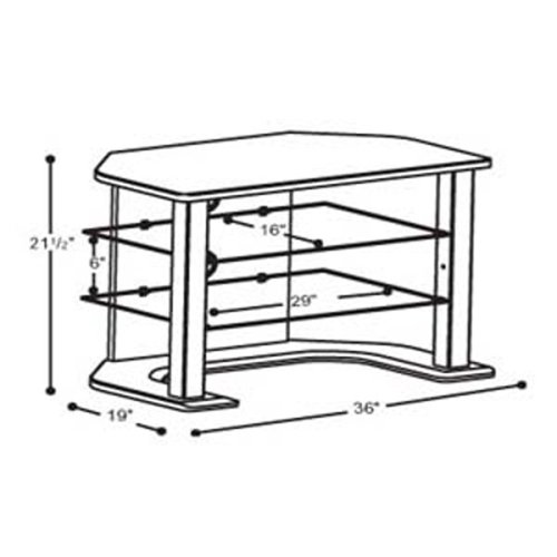 Sonax 36