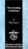 Overcoming Confusion (Combating Spiritual Strongholds)