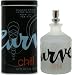 Beauty : Curve Chill by Liz Claiborne for Men 4.2 oz Cologne Spray