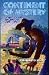 Books : Continent of Mystery: A Thematic History of Australian Crime Fiction