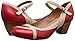 Miz Mooz Women's Felicie Dress Pump