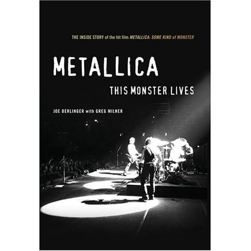 Metallica
