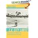 L.A. City Limits: African American Los Angeles from the Great Depression to the Present (George Gund Foundation Imprint in African American Studies)